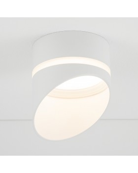 Встраиваемый светильник Nowodvorski Vis 10486-foto7