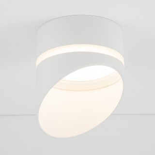 Встраиваемый светильник Nowodvorski Vis 10486-foto7