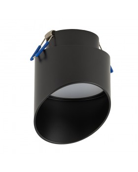 Встраиваемый светильник Nowodvorski Hvar 10487-foto2