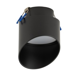 Встраиваемый светильник Nowodvorski Hvar 10487-foto2