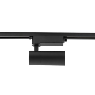 Трековый светильник Nowodvorski Profile Tinos Led 10383-foto4