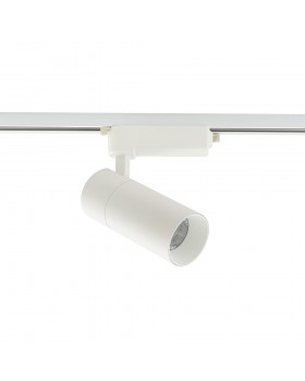 Трековый светильник Nowodvorski Profile Tinos Led 10375 Трековый светильник Nowodvorski Profile Tinos Led 10375