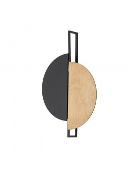 Настенный светильник Nowodvorski Sunset C 10578-foto3