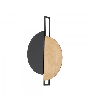 Настенный светильник Nowodvorski Sunset C 10578-foto3