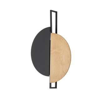 Настенный светильник Nowodvorski Sunset C 10578-foto3