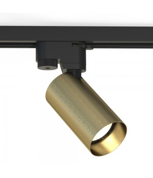 Трековый светильник Nowodvorski Mono 7583-foto2