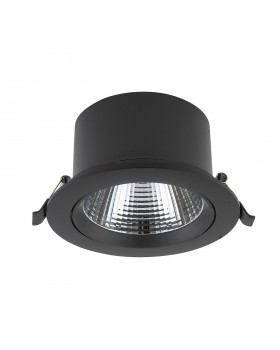 Встраиваемый светильник Nowodvorski Egina Led 10558 Встраиваемый светильник Nowodvorski Egina Led 10558