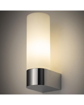 Настенный светильник Nowodvorski Natalie Chrome 10723-foto2