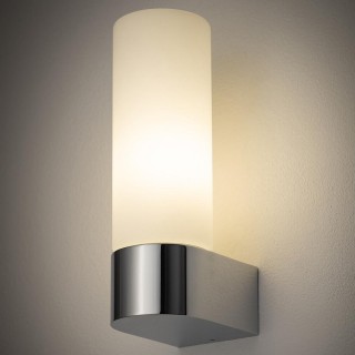 Настенный светильник Nowodvorski Natalie Chrome 10723-foto2