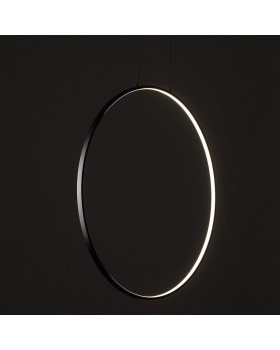 Подвесная люстра Nowodvorski Circolo Led M 10811-foto4