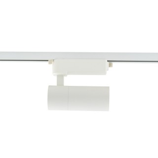 Трековый светильник Nowodvorski Profile Tinos Led 10378-foto4