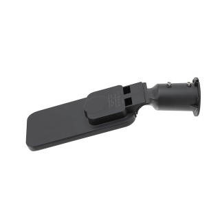 Уличный настенный светильник Nowodvorski Pathway Led 10642-foto5