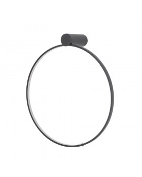 Настенно-потолочный светильник Nowodvorski Circolo Led S 10930-foto2