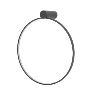 Настенно-потолочный светильник Nowodvorski Circolo Led S 10930-foto2