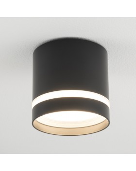 Накладной светильник Nowodvorski Cres 10480-foto6