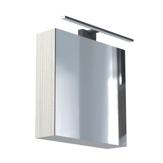 Подсветка для зеркал Nowodvorski Cezanne Led L 10682-foto8