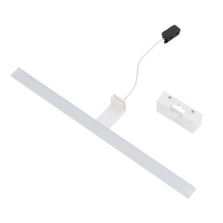 Подсветка для зеркал Nowodvorski Cezanne Led M 10673-foto9
