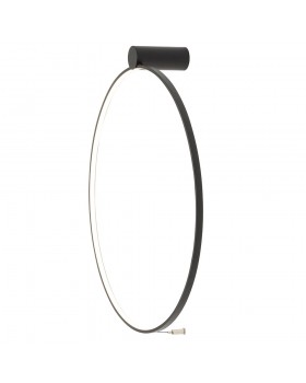 Настенно-потолочный светильник Nowodvorski Circolo Led M 10865-foto2