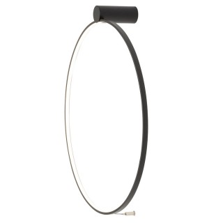 Настенно-потолочный светильник Nowodvorski Circolo Led M 10865-foto2