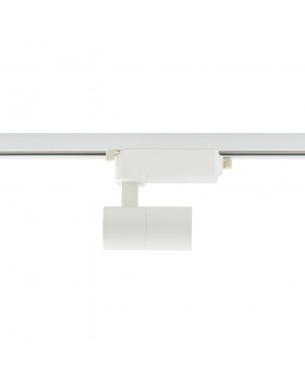 Трековый светильник Nowodvorski Profile Tinos Led 10372-foto4