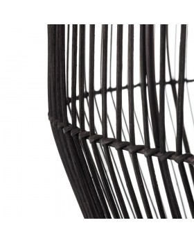 Подвесная люстра Nowodvorski Haiti M Wood 11167-foto5