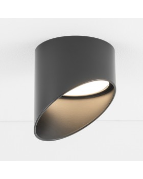 Встраиваемый светильник Nowodvorski Hvar 10487-foto7