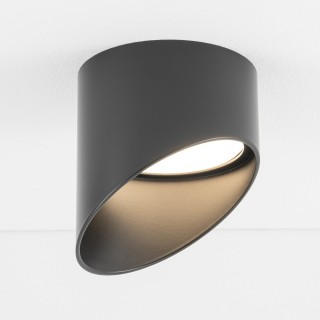 Встраиваемый светильник Nowodvorski Hvar 10487-foto7