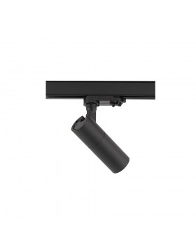 Трековый светильник Nowodvorski Ctls Tinos Led 10396-foto3