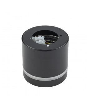 Накладной светильник Nowodvorski Cres 10480-foto5