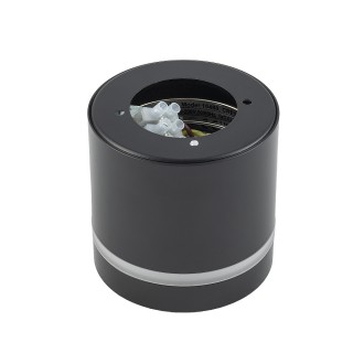 Накладной светильник Nowodvorski Cres 10480-foto5