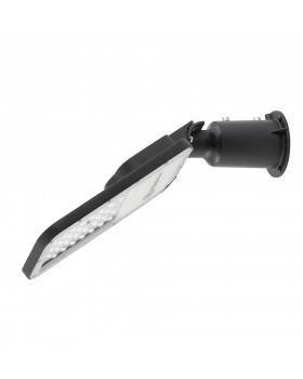 Уличный настенный светильник Nowodvorski Pathway Led 10641-foto2