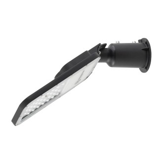 Уличный настенный светильник Nowodvorski Pathway Led 10641-foto2