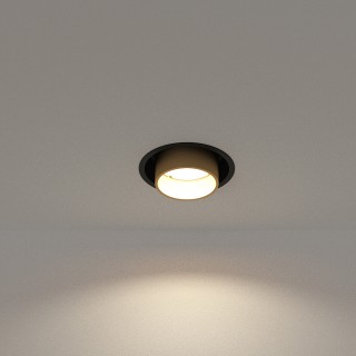 Спот встраиваемый Nowodvorski Mono Slide 10800-foto2