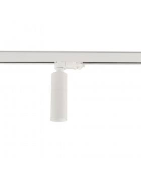 Трековый светильник Nowodvorski Ctls Tinos Led 10393-foto4