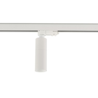 Трековый светильник Nowodvorski Ctls Tinos Led 10393-foto4