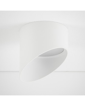 Встраиваемый светильник Nowodvorski Hvar 10488-foto6