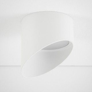 Встраиваемый светильник Nowodvorski Hvar 10488-foto6