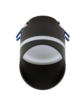 Встраиваемый светильник Nowodvorski Vis 10485-foto3