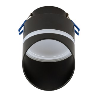 Встраиваемый светильник Nowodvorski Vis 10485-foto3