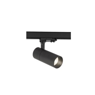 Трековый светильник Nowodvorski Ctls Tinos Led 10397-foto2