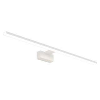 Подсветка для зеркал Nowodvorski Cezanne Led L 10685-foto2