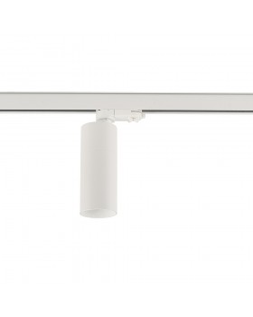 Трековый светильник Nowodvorski Ctls Tinos Led 10391-foto4