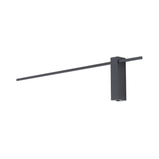 Настенный светильник Nowodvorski Motive Led L 10311-foto2