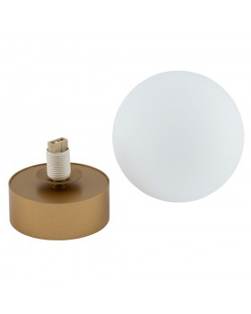 Потолочный cветильник Nowodvorski Kier S 10623-foto4