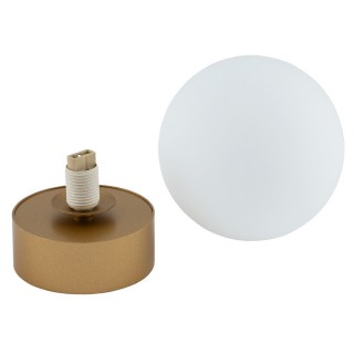 Потолочный cветильник Nowodvorski Kier S 10623-foto4