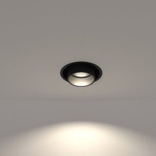 Спот встраиваемый Nowodvorski Mono Slide 10799-foto2