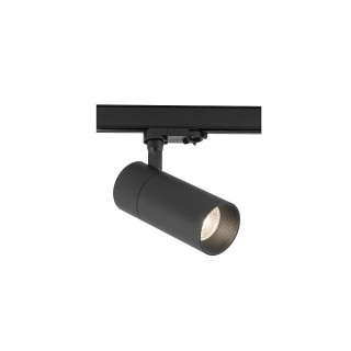 Трековый светильник Nowodvorski Ctls Tinos Led 10401-foto2