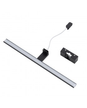 Подсветка для зеркал Nowodvorski Cezanne Led M 10670-foto11