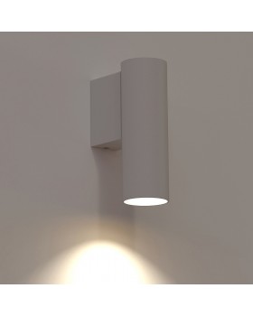 Настенный светильник Nowodvorski Fourty Wall S 10746-foto2