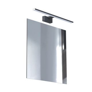 Подсветка для зеркал Nowodvorski Cezanne Led S 10672-foto6